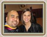 Masters' Graduation 005